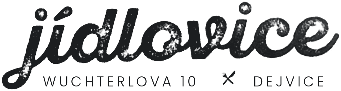 jídlovice